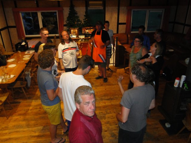 2014HWK 187.jpg